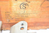 NEW General Electric 343L526G8 On/Off Switch Kit