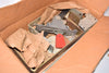 NEW General Electric 343L527G3 Assembling TDF Handle Kit To Variable Depth Enclosure
