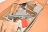 NEW General Electric 343L527G3 Assembling TDF Handle Kit To Variable Depth Enclosure