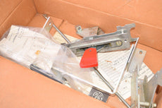 NEW General Electric 343L527G3 Disconnect Handle Kit
