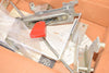 NEW General Electric 343L527G3 Disconnect Handle Kit