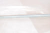 NEW General Electric 343L532G1 Handle Driver Long Link 16'' OAL