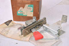 NEW General Electric 343L66501 Assembling TDF Handle Kit  343L526