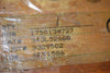 NEW General Electric Assembling TDF Handle Kit to Variable Depth Enclosures GEH-3322