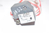 NEW General Electric CA/AS Device Ref 63070 30 VDC 01777