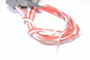 NEW General Electric CA/AS Device Ref 63070 30 VDC 01777