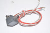 NEW General Electric CA/AS Device Ref 63070 30 VDC