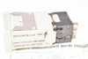 NEW General Electric CR103D B111A Lamp Circuit Switch 28V MAX