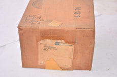 NEW General Electric CR120A33022 300V AC Industrial Relay