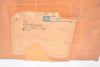 NEW General Electric CR120A33022 300V AC Industrial Relay