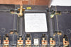 NEW General Electric CR120A33022 INDUSTRIAL RELAY 120/110V 50/60Hz