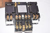 NEW General Electric CR120A33022 Industrial Relay 300V 10Amp