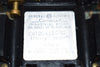 NEW General Electric CR120A33022 Industrial Relay 300V 10Amp