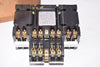 NEW General Electric CR120A33022 Industrial Relay 300V