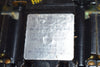 NEW General Electric CR120A33022 Industrial Relay 300V