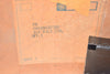 NEW General Electric CR120A33022 Industrial Relay 300V
