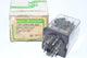 NEW GENERAL ELECTRIC CR120HC85J03 General Purpose Relay 230V 10AMP 240V MAX