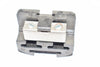 NEW General Electric CR151A6 Open Terminal Blocks 85 AMP BOX-BOX BLOCK
