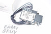 NEW General Electric E69004 , J952 EA/ST Device 240 VAC 50/60 Hz