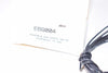 NEW General Electric E69004 , J952 EA/ST Device 240 VAC 50/60 Hz
