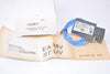 NEW General Electric E69031 MV/UV Device 24 VAC 50/60 Hz 24 VDC