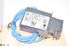 NEW General Electric E69031 MV/UV Device 24 VAC 50/60 Hz 24 VDC