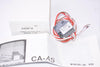 NEW General Electric E69070 J952 CA/AS DEVICE 30 VDC