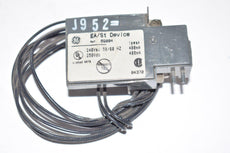 NEW General Electric EA/ST Device Ref 69004 240VAC 50/60 Hz