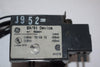 NEW General Electric EA/ST Device Ref 69004 240VAC 50/60 Hz