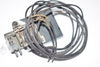 NEW General Electric EA/ST Device Ref 69004 240VAC 50/60 Hz