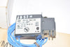 NEW General Electric GE E69031 MV/UV Device 50/60 Hz 24 VAC