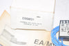 NEW General Electric GE E69031 MV/UV Device 50/60 Hz 24 VAC