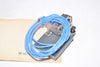NEW General Electric GE E69031 MV/UV Device 50/60 Hz 24 VAC
