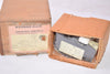 NEW General Electric OLR10000CSI Compact Design Overload Relay 6.3 - 10 Amps