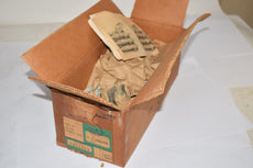 NEW General Electric THC3465 Fusing Kit 600V 400 Amps 3 Poles