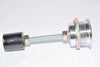 NEW General Purpose Reset Push Button Switch 4'' OAL x 1-3/8'' W