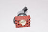 NEW General Purpose Selector Switch 2 Position On/Off