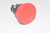 NEW General Purpose Twist-Lock Push Button Switch 1-1/2'' x 3/4''