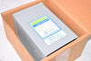 NEW General Signal Emerson HS1A50 Hevi-Duty Type HS General Purpose Transformer 240/480V