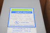 NEW General Signal Hevi-Duty Transformer HS1A100