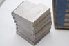 NEW Geometric 0HAN9 6'' NPT 45 deg. 20 Rad Ground Thread Chaser