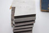 NEW Geometric 0HAN9 6'' NPT 45 deg. 20 Rad Ground Thread Chaser