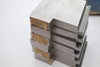 NEW Geometric 0HAN9 6'' NPT 45 deg. 20 Rad Ground Thread Chaser
