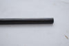 NEW George Whalley 1/4'' HS 688 Coolant Fed Oil Hole Drill 7-1/2'' OAL