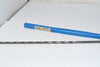 NEW George Whalley 712.016 11/32'' HSS 688 Oil Hole Drill