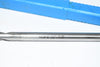 NEW George Whalley 712.016 11/32'' HSS 688 Oil Hole Drill