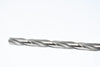 NEW George Whalley 712.016 11/32'' HSS 688 Oil Hole Drill