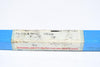 NEW George Whalley 712.016 11/32'' HSS 688 Oil Hole Drill
