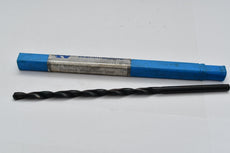 NEW GEORGE WHALLEY CFT 806-009 1/4'' 0.250 #688 Oil Hole Drill