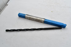 NEW GEORGE WHALLEY CFT 806-009 1/4'' #688 Oil Hole Drill